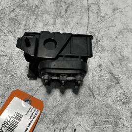 Valve Block Solenoid Valve Air Suspension Airmatic Mercedes CLS 53 2019-2021 OEM