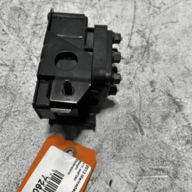 Valve Block Solenoid Valve Air Suspension Airmatic Mercedes CLS 53 2019-2021 OEM