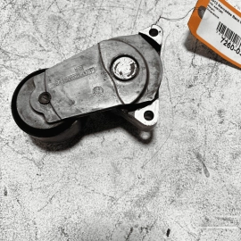 Belt Tensioner Lever Pulley Mercedes-Benz S550 2012-2017 OEM