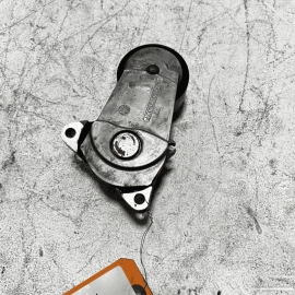 Belt Tensioner Lever Pulley Mercedes-Benz S550 2012-2017 OEM