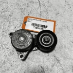Belt Tensioner Lever Pulley Mercedes-Benz S550 2012-2017 OEM