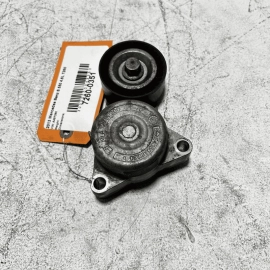 Belt Tensioner Lever Pulley Mercedes-Benz S550 2012-2017 OEM