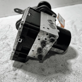 ABS Anti Lock Brake Pump Module Mercedes-Benz S550 2010-2014 OEM