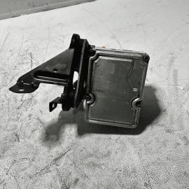 ABS Anti Lock Brake Pump Module Mercedes-Benz S550 2010-2014 OEM