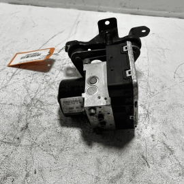 ABS Anti Lock Brake Pump Module Mercedes-Benz S550 2010-2014 OEM