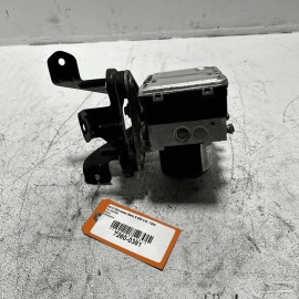 ABS Anti Lock Brake Pump Module Mercedes-Benz S550 2010-2014 OEM