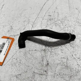 Coolant Water Hose Tube Pipe Mercedes S550 2012-2013 OEM