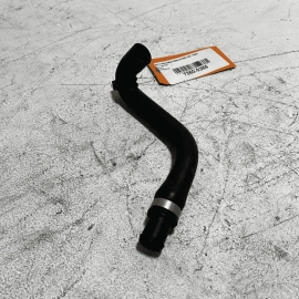 Coolant Water Hose Tube Pipe Mercedes S550 2012-2013 OEM