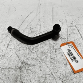 Coolant Water Hose Tube Pipe Mercedes S550 2012-2013 OEM