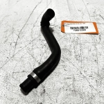 Coolant Water Hose Tube Pipe Mercedes S550 2012-2013 OEM