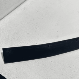 2018-2020 HONDA ACCORD HOOD BONNET FRONT FORWARD WEATHERSTRIP SEAL OEM