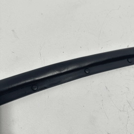 2018-2020 HONDA ACCORD HOOD BONNET FRONT FORWARD WEATHERSTRIP SEAL OEM
