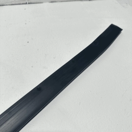 2018-2020 HONDA ACCORD HOOD BONNET FRONT FORWARD WEATHERSTRIP SEAL OEM