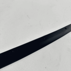 2018-2020 HONDA ACCORD HOOD BONNET FRONT FORWARD WEATHERSTRIP SEAL OEM