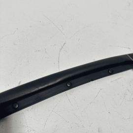 2018-2020 HONDA ACCORD HOOD BONNET FRONT FORWARD WEATHERSTRIP SEAL OEM