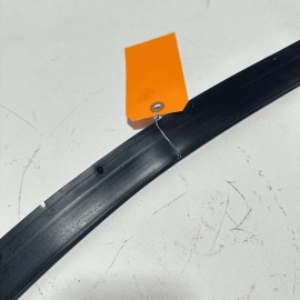 2018-2020 HONDA ACCORD HOOD BONNET FRONT FORWARD WEATHERSTRIP SEAL OEM
