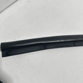 2018-2020 HONDA ACCORD HOOD BONNET FRONT FORWARD WEATHERSTRIP SEAL OEM