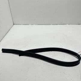 2018-2020 HONDA ACCORD HOOD BONNET FRONT FORWARD WEATHERSTRIP SEAL OEM