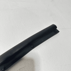 2018-2020 HONDA ACCORD HOOD BONNET FRONT FORWARD WEATHERSTRIP SEAL OEM