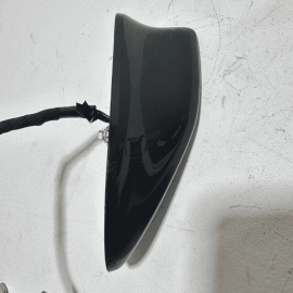 2018-2020 HONDA ACCORD SHARK FIN RADIO ROOF ANTENNA ASSEMBLY OEM