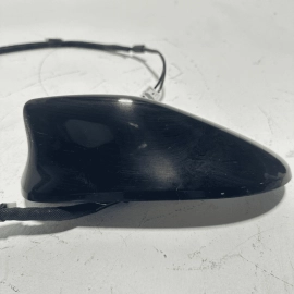 2018-2020 HONDA ACCORD SHARK FIN RADIO ROOF ANTENNA ASSEMBLY OEM