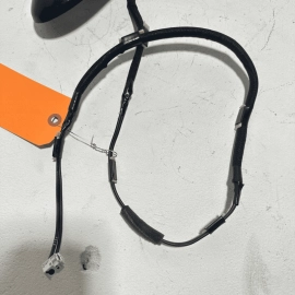 2018-2020 HONDA ACCORD SHARK FIN RADIO ROOF ANTENNA ASSEMBLY OEM