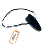 2018-2020 HONDA ACCORD SHARK FIN RADIO ROOF ANTENNA ASSEMBLY OEM