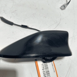 2018-2020 HONDA ACCORD SHARK FIN RADIO ROOF ANTENNA ASSEMBLY OEM