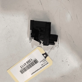 Emergency Parking Brake Control Switch Assembly Audi A6 2012-2018 OEM