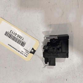 Emergency Parking Brake Control Switch Assembly Audi A6 2012-2018 OEM