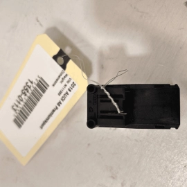 Emergency Parking Brake Control Switch Assembly Audi A6 2012-2018 OEM