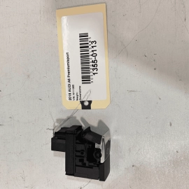 Emergency Parking Brake Control Switch Assembly Audi A6 2012-2018 OEM