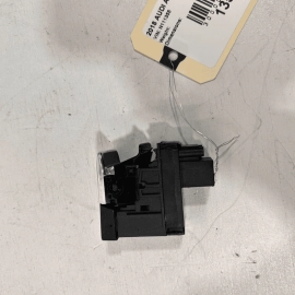 Emergency Parking Brake Control Switch Assembly Audi A6 2012-2018 OEM