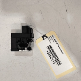 Emergency Parking Brake Control Switch Assembly Audi A6 2012-2018 OEM