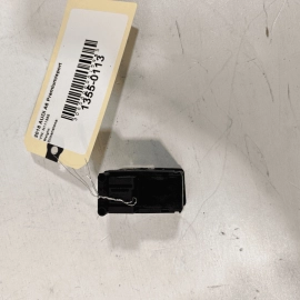 Emergency Parking Brake Control Switch Assembly Audi A6 2012-2018 OEM