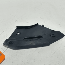 2018-2020 HONDA ACCORD UNDER HOOD FRONT LEFT DRIVER SIDE GRILLE COVER PANEL OEM