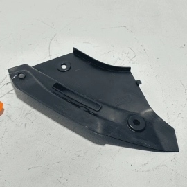2018-2020 HONDA ACCORD UNDER HOOD FRONT LEFT DRIVER SIDE GRILLE COVER PANEL OEM