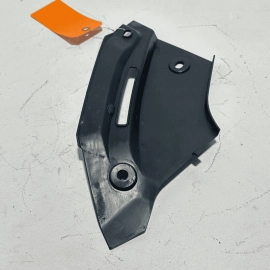 2018-2020 HONDA ACCORD UNDER HOOD FRONT LEFT DRIVER SIDE GRILLE COVER PANEL OEM