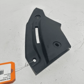 2018-2020 HONDA ACCORD UNDER HOOD FRONT LEFT DRIVER SIDE GRILLE COVER PANEL OEM