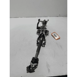 2018-2020 HONDA ACCORD FWD POWER STEERING COLUMN ASSEMBLY 47K MILES OEM