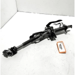 2018-2020 HONDA ACCORD FWD POWER STEERING COLUMN ASSEMBLY 47K MILES OEM