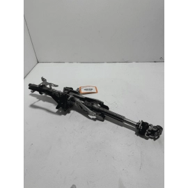 2018-2020 HONDA ACCORD FWD POWER STEERING COLUMN ASSEMBLY 47K MILES OEM