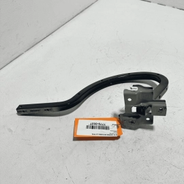 2018-2020 HONDA ACCORD REAR LEFT DRIVER SIDE TRUNK DECK LID HINGE LEVER OEM
