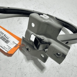 2018-2020 HONDA ACCORD REAR LEFT DRIVER SIDE TRUNK DECK LID HINGE LEVER OEM