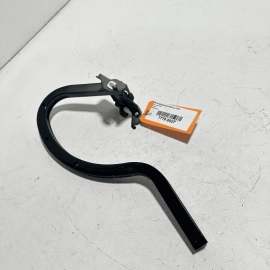 2018-2020 HONDA ACCORD REAR LEFT DRIVER SIDE TRUNK DECK LID HINGE LEVER OEM