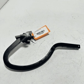 2018-2020 HONDA ACCORD REAR LEFT DRIVER SIDE TRUNK DECK LID HINGE LEVER OEM