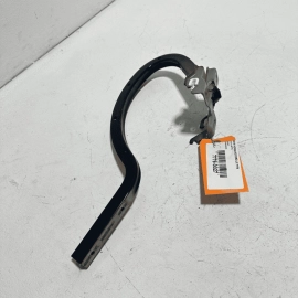 2018-2020 HONDA ACCORD REAR LEFT DRIVER SIDE TRUNK DECK LID HINGE LEVER OEM