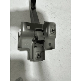2018-2020 HONDA ACCORD REAR RIGHT PASSENGER SIDE TRUNK DECK LID HINGE LEVER OEM