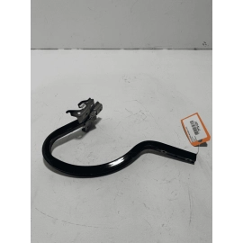 2018-2020 HONDA ACCORD REAR RIGHT PASSENGER SIDE TRUNK DECK LID HINGE LEVER OEM