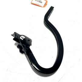 2018-2020 HONDA ACCORD REAR RIGHT PASSENGER SIDE TRUNK DECK LID HINGE LEVER OEM